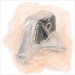 Honda Genuine Civic EP3 Rsx Type Integra Front Engine Mount 50840-S6M-J01. Fixed Price $111.00.