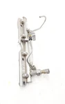 2014 Ford Focus 2.0 Fuel Rail Oem CM5E9D280AG. Fixed Price $65.00.