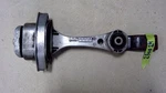 2004 Vw New Beetle Convertible Engine Mount Bracket 1J0199651 112046. Fixed Price $164.00.