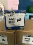 Automatic Transmission Mount-auto Dea/ttpa A2268. Fixed Price $10.00.