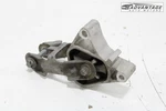 2014-2019 Mercedes CLA250 Awd 2.0L Engine Right Side Upper Mount Bracket Oem. Fixed Price $65.44.