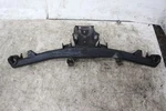 Rear Subframe Axle Carrier Cross Member Bmw E28 528E Oem LM49. Fixed Price $129.99.