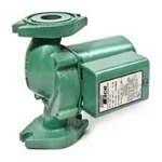 Taco 007-HBF5-J Bronze Cartridge-circulator Pump For Outdoor Wood Boiler. Fixed Price $248.95.