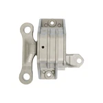 For Chevrolet Malibu Pontiac G6 Engine Mount. Fixed Price $59.97.