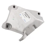 For Chevy Cruze Limited 16 Genuine Gm Parts Passenger Side Engine Mount Bracket. Fixed Price $53.40.