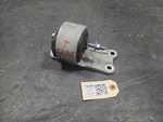 Left Engine Mount Bracket 2021 Toyota RAV4 12372-F0090 2019 2020 2022 2025. Fixed Price $49.00.