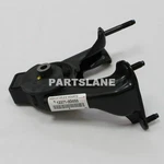 Toyota Altis Corolla 3ZZFE 1ZZFBE Oem Rear Engine Mount Insulator 12371-0D050. Fixed Price $49.02.