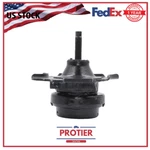 Honda Civic 2001-2005 1.7L Front Left Motor Engine Mount Sedan Only. Fixed Price $33.97.