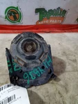 Tacoma 2018 Engine Mounts 3702786. Fixed Price $90.99.