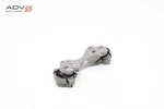 2018-21 Mercedes GLC63 Amg C253 4.0L Transmission Rear Mount Support Bracket Oem. Fixed Price $74.99.