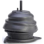 Engine Mount Frt Anchor 9043. Fixed Price $76.54.