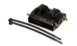 Energy Suspension 3-1116G 73-98 Gm V8 Motor Mounts. Fixed Price $43.33.
