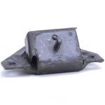 Engine Mount Anchor 2332. Fixed Price $23.95.