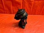90-96 Nissan 300ZX Non Tubo Model Driver Left Engine Motor Mount W/ Bracket. Fixed Price $39.95.