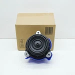 New Bmw M4 Coupe G82 Right Side Engine Mount 22119503432 Original. Fixed Price $211.90.