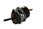 Genuine Gm Engine Mount 92249011. Fixed Price $211.83.