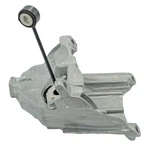 Bracket Mount For Audi Q5 Fy 2.0 Tfsi 80A199307D 80A199869 Dayb Dgkb. Fixed Price $57.11.