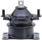 Engine Mount Anchor 9247. Fixed Price $50.55.