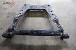2014 - 2020 Nissan Rogue Front Crossmember Engine Cradle Oem. Fixed Price $549.99.