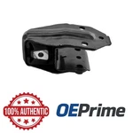 A5263 Front Lh Rh Engine Mount For Chevrolet Impala 11-06 3.9L 10345904 Auto. Fixed Price $40.53.