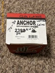 Anchor Transmission Mount 2392 Oem Replacement Direct Fit. Fixed Price $19.99.