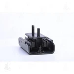 Anchor 9142 Automatic Transmission Mount Rear. Fixed Price $45.57.
