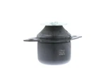 Vaico Transmission Mount For Jetta, Golf V10-1130. Fixed Price $42.80.