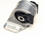 12372-36120 Toyota Genuine Insulator Engine 1237236120 New Oem. Fixed Price $117.00.