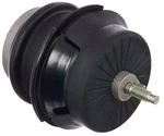 Genuine Nissan Mount 11220-4GA0A. Fixed Price $337.79.