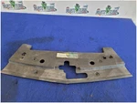 2005-2009 Ford Mustang Gt 4.6L Front Sight Shield Radiator Cover 2796. Fixed Price $67.49.