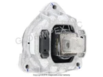 For Bmw (2013-2015) Engine Mount Right Passenger Side Corteco + Year Warranty. Fixed Price $102.30.