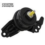 Front Right Engine Mount For 11-14 Sonata 11-15 Optima 2.4L # 21810-2T000. Fixed Price $21.99.