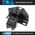 Trq Engine Transmission Mount Front Driver For Dodge Chrysler Van. Fixed Price $44.95.