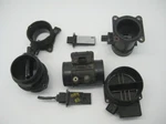 2019 Gmc Acadia Mass Air Flow Meter Sensor Maf Oem 72K Miles - LKQ399291960. Fixed Price $58.30.