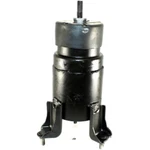 A62080HY Dea Motor Mount Front For Toyota Highlander Lexus RX450H RX400H 06-08. Fixed Price $94.90.