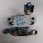 2019 2020 2021 2022 Infiniti QX50 Rear Engine Motor Mount. Fixed Price $130.03.