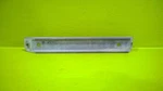 09 Traverse Transmission Support Mount Bracket Oem 3238-39. Fixed Price $22.00.