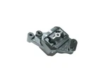 Genuine Mopar Engine Mount Insulator Right Side 68159766AE. Fixed Price $285.43.