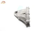 2017-22 Genesis G90 5.0L V8 Engine Motor Left Side Mount Support Bracket Oem. Fixed Price $38.49.