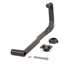 Edge CS2/CTS2/CT3 Monitor A-pillar Display Mount For 06-09 Ram 1500/2500/3500. Fixed Price $89.95.