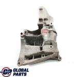 Mercedes-benz W203 W210 M111 Air Conditioning Compressor Mount Bracket. Fixed Price $100.54.