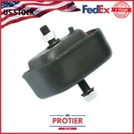 Front Engine Mount For Mazda Glc. Fixed Price $32.20.