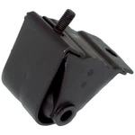 Crown Automotive Jeep Replacement Engine Mount. Fixed Price $29.69.
