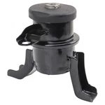 Trq Front Right Engine Mount Compatible With 2005-2012 Ford Escape 2005-2006 .... Fixed Price $79.80.