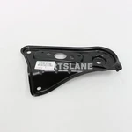 Toyota Camry Lexus ES300H ES350 Oem Right Frame Side Rail Plate 51035-33030. Fixed Price $45.43.