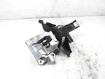 2022-2024 Hyundai Santa Cruz A/t Transmission Mount W/bracket 21830-K5200. Fixed Price $249.38.