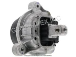For Bmw (2012-2016) Engine Mount Right (pass. Side) Uro Parts + Year Warranty. Fixed Price $93.50.