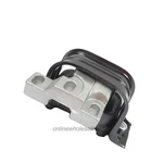 Front Right Engine Motor Mount 2841 Fits Chrysler Cirrus Sebring Dodge Stratus. Fixed Price $29.80.