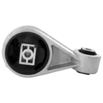 2939 Rear Lower Engine Torque Strut Mount 1PC Ford Focus L4-2.3L 9T1Z-6068-B. Fixed Price $24.00.