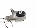 2011 Chevrolet Malibu At Transmission Mount Bracket Oem. Fixed Price $32.39.